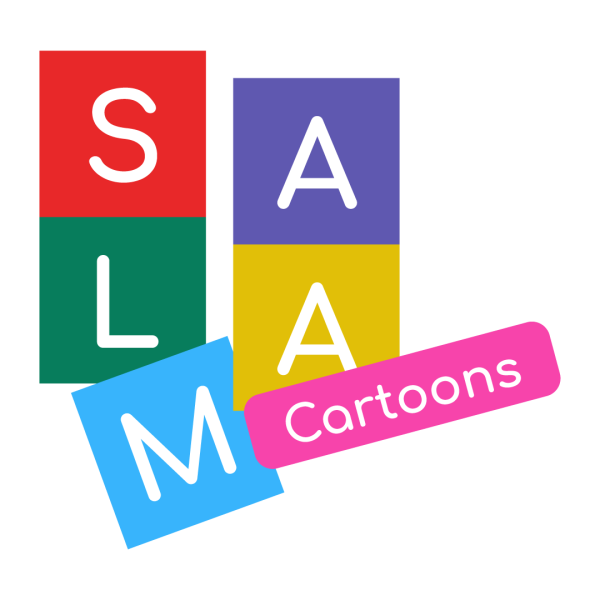 Logo_Salam_Cartoons_neu